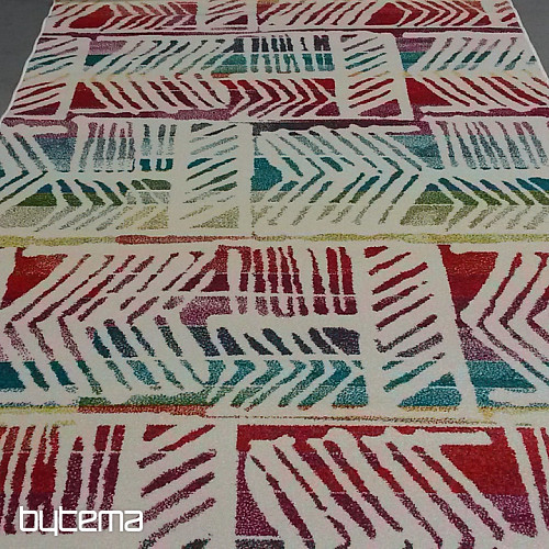 Tapis pièce enfant PLAY DARS