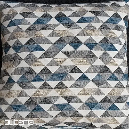 Revêtement décoratif LUSA triangle kérosène