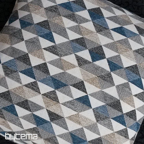 Revêtement décoratif LUSA triangle kérosène