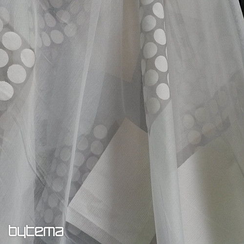Rideau design moderne MARINO