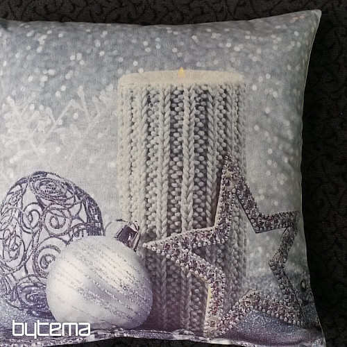 Revêtement décoratif de BOUGIES