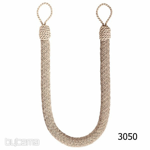 Attaches pour suspension 21036 85 cm