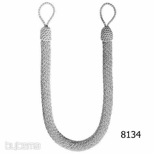 Attaches pour suspension 21036 85 cm