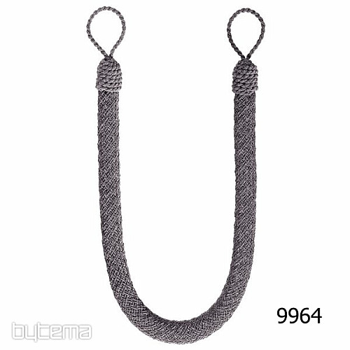 Attaches pour suspension 21036 85 cm