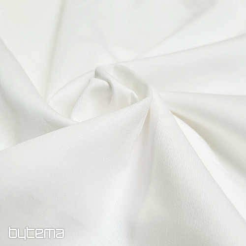 VRAC blanc