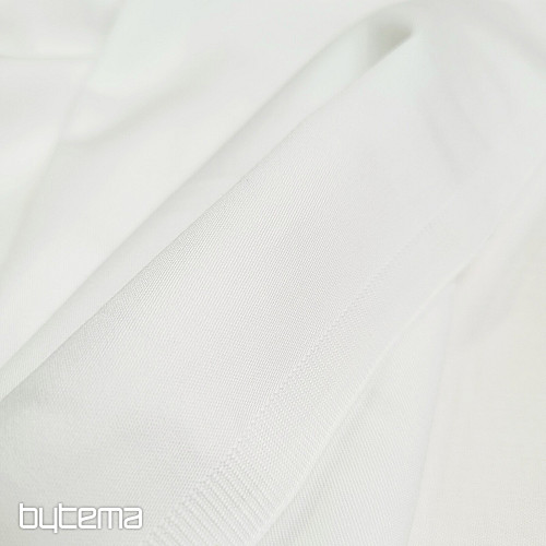 VRAC blanc