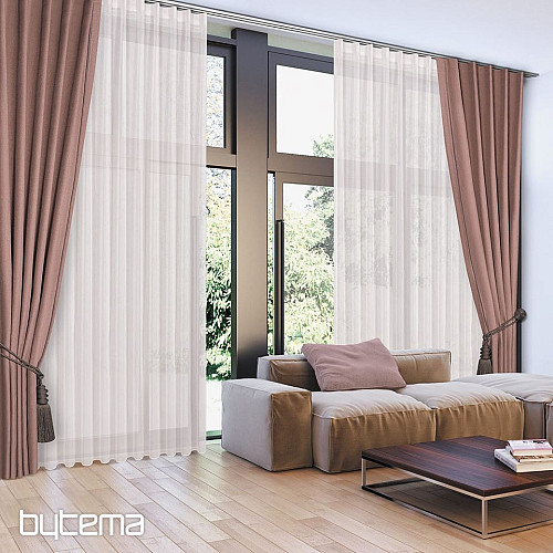 Tissu décoratif 7669/840 beige