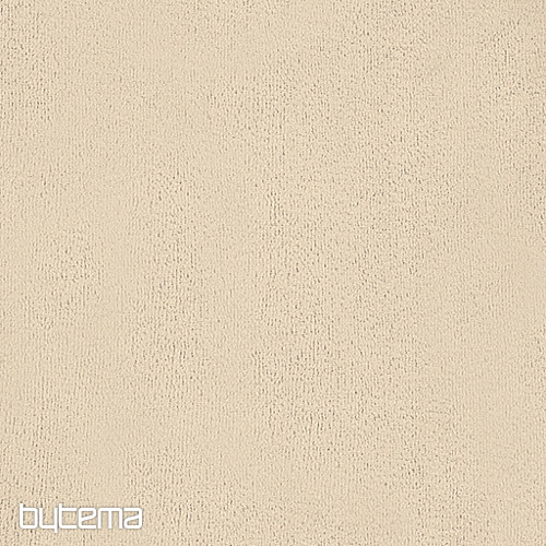 Couverture douce RELAX 84 SABLE