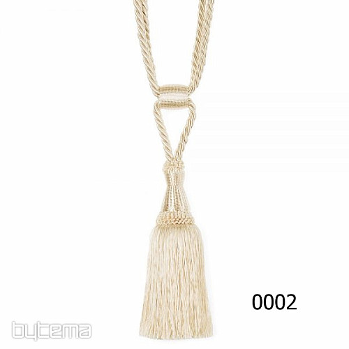 Attaches pour suspension 2724 80cm