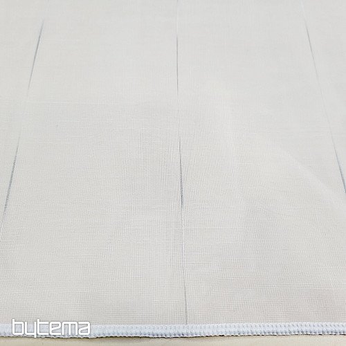 Rideau de luxe GERSTER 11450/810