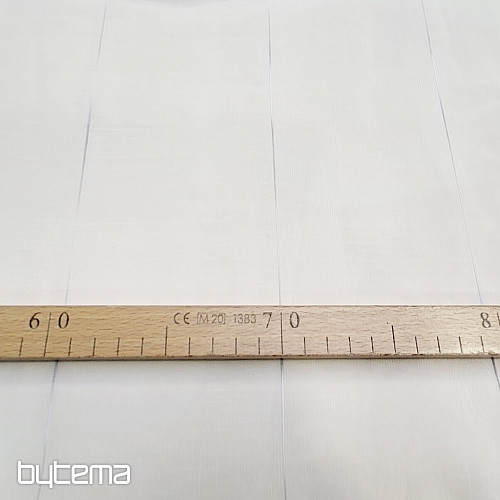 Rideau de luxe GERSTER 11450/810