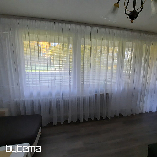Rideau de luxe GERSTER 11280/810