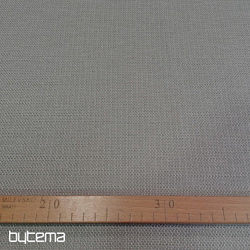 Tissu décoratif 7669/870 gris