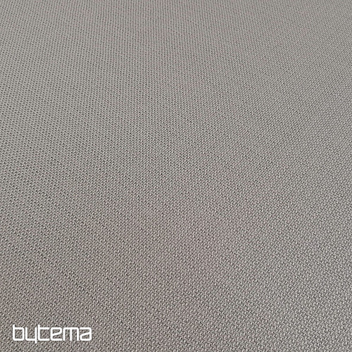 Tissu décoratif 7669/870 gris