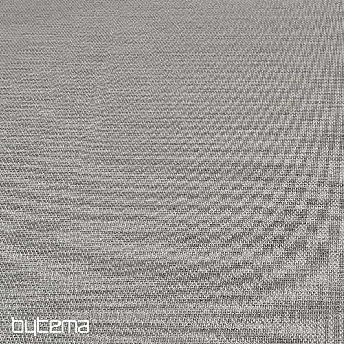 Tissu décoratif 7669/870 gris