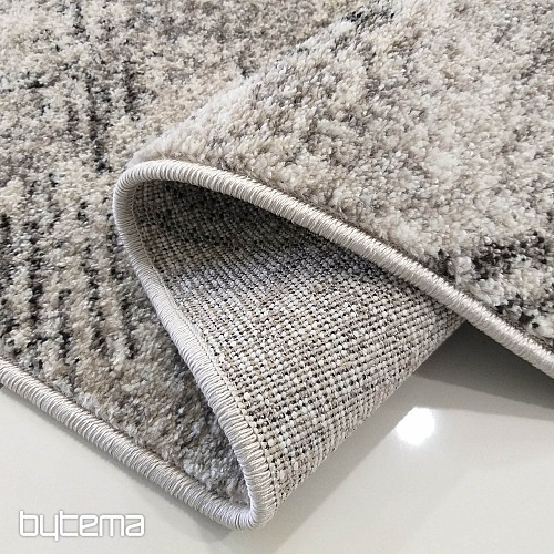 Moquette en pièce PANAMERO 2