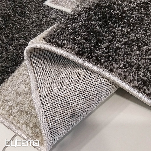 Moquette en pièce PANAMERO 3