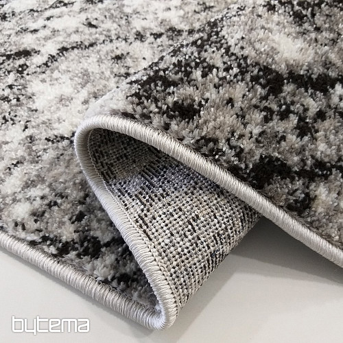 Tapis en pièces PANAMERO 4