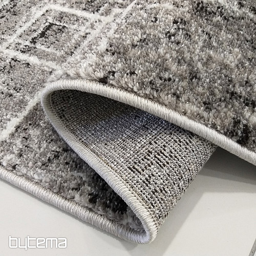 Tapis en pièce PANAMERO 9