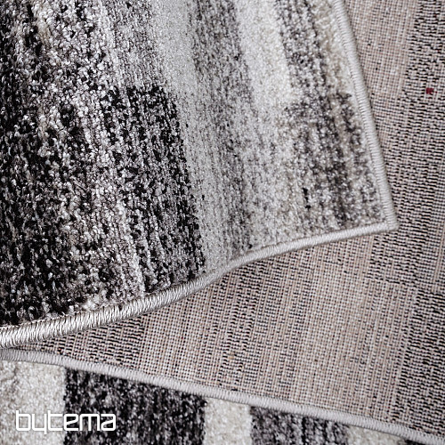 Tapis en pièce PANAMERO 1