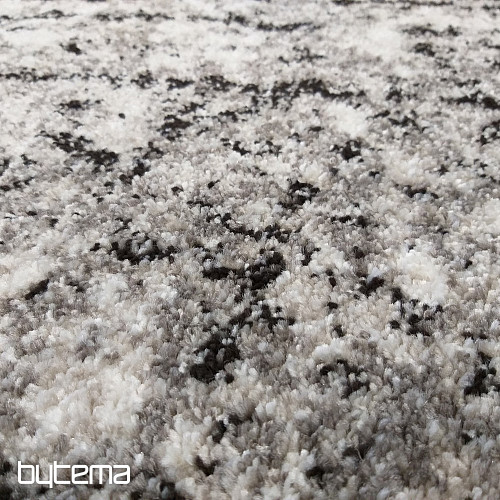 Tapis en pièces PANAMERO 4