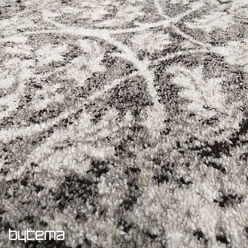Pièce tapis PANAMERO ornement