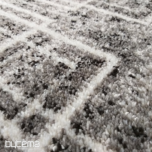 Tapis en pièce PANAMERO 9