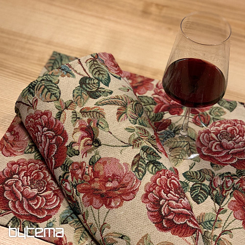 Set de table ROSAL