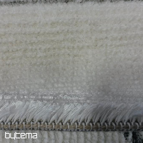 Tapis en pièce moderne OSTA PEARL 900