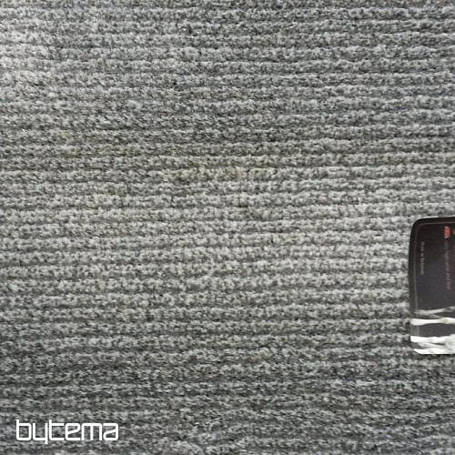 Tapis en pièce moderne OSTA PEARL 900