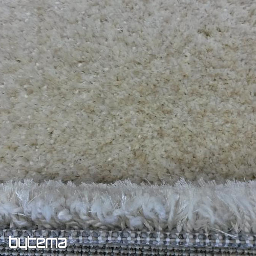 Tapis en laine LANAE 100 pièces