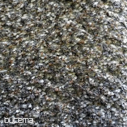 Tapis en laine LANAE 910