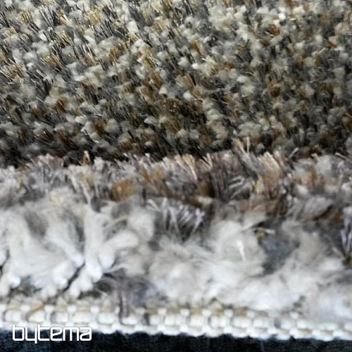 Tapis en laine LANAE 910