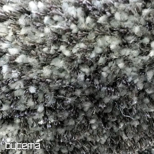 moquette en laine LANAE 920