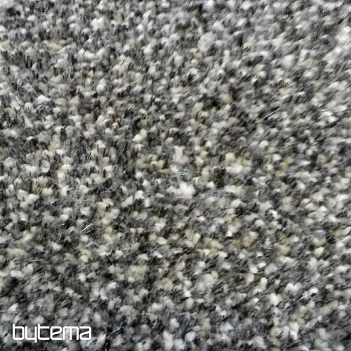 tapis en laine LANAE 900