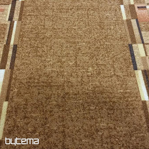 bande de roulement BOMBAY 33 beige