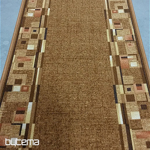 bande de roulement BOMBAY 33 beige