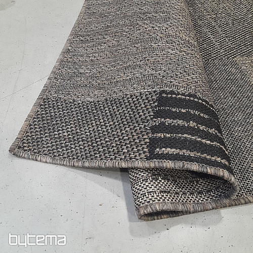 Tapis buccal SISALO 706 H