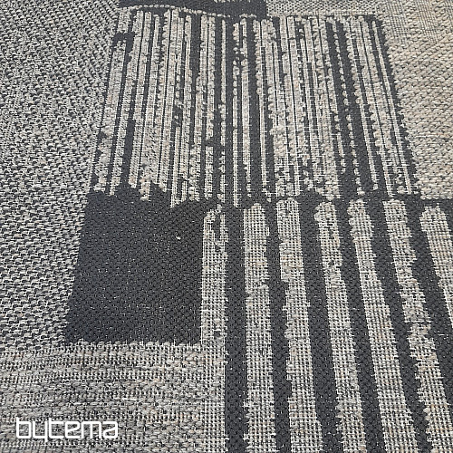 Tapis buccal SISALO 706 H