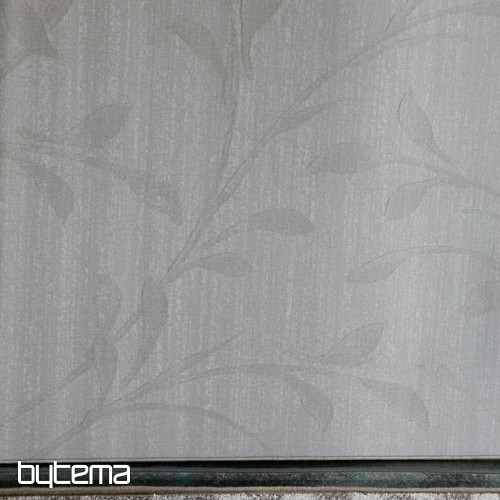 tapis pièce moderne PIAZZO I gris 902
