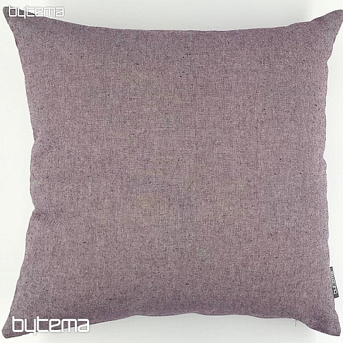 Tissu déco PASTEL violet 62
