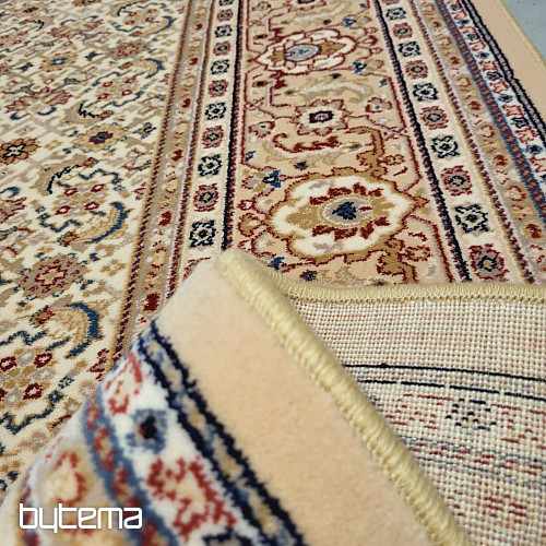 Tapis classique en laine DIAMOND 72240/100