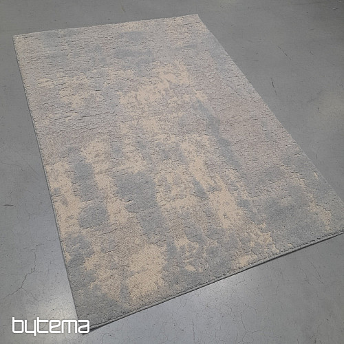 Tapis de luxe en laine FLUX 461 002/AE990