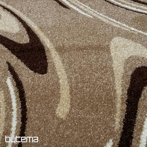 Bande de roulement CAFÉ beige