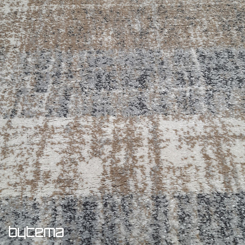 Tapis pièce TOSCANA MELIÍR