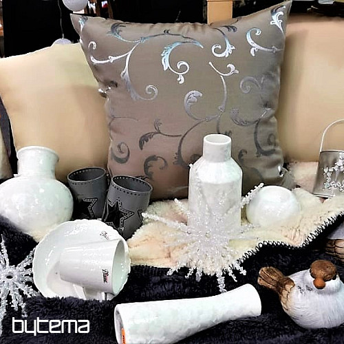 Tissus décoratifs PUCCINI