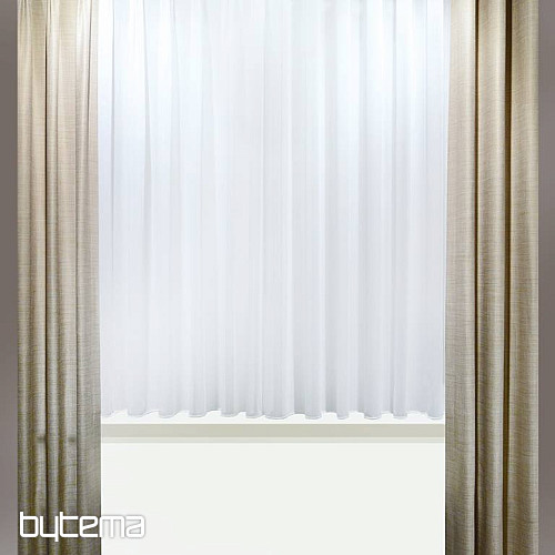 Tissu décoratif 7676/290