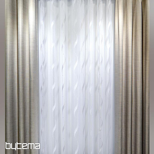 Tissu décoratif 7676/290