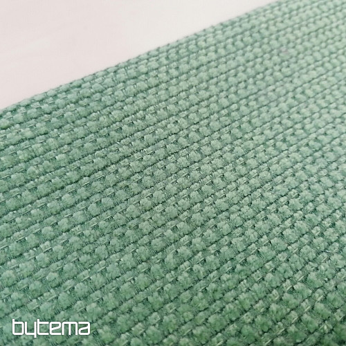Tissu décoratif RUSTICO 650 vert