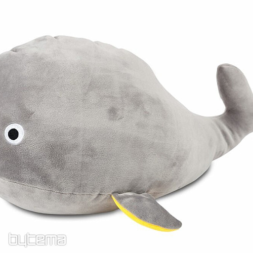 Oreiller SPANDEX BALEINE